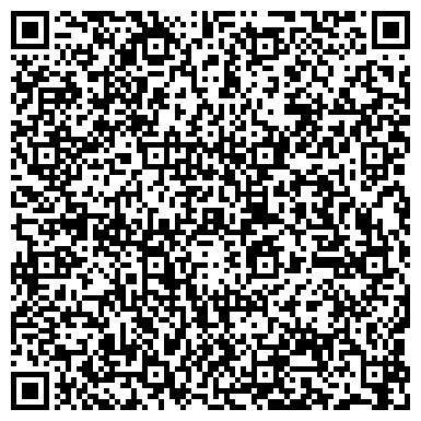 QR-код с контактной информацией организации ООО МТР-Логистика