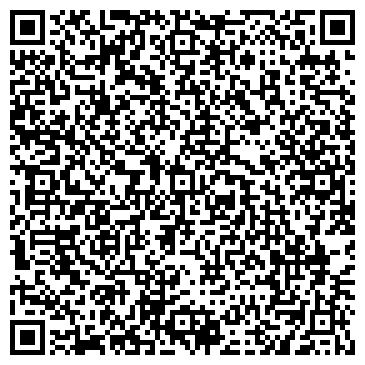 QR-код с контактной информацией организации ИП Капезина О.С.