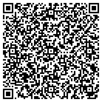 QR-код с контактной информацией организации ООО ЮКА-ОПТ