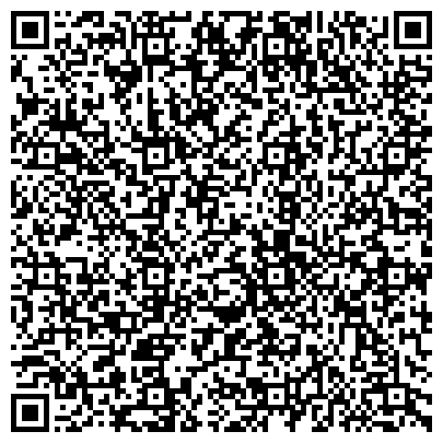 QR-код с контактной информацией организации Bosch Центр Сургут, магазин электроинструмента и крепежа, ООО Синко