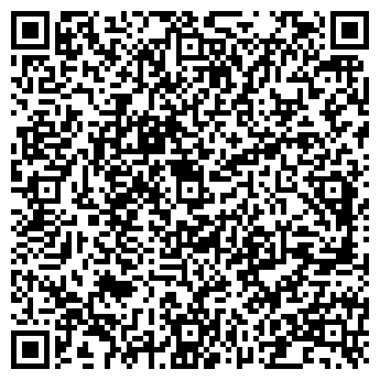 QR-код с контактной информацией организации ИП Голегичова В.В.