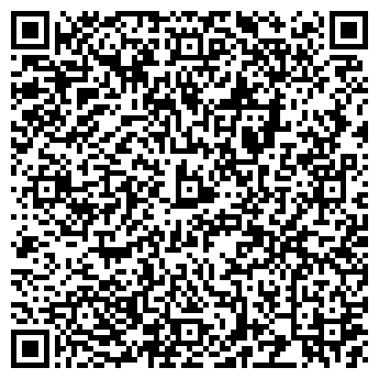 QR-код с контактной информацией организации ИП Щербакова Л.М.