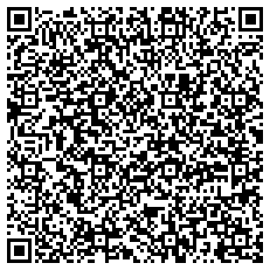 QR-код с контактной информацией организации ИП Шкляев Е.В.