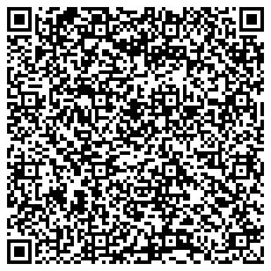 QR-код с контактной информацией организации Сургутлак