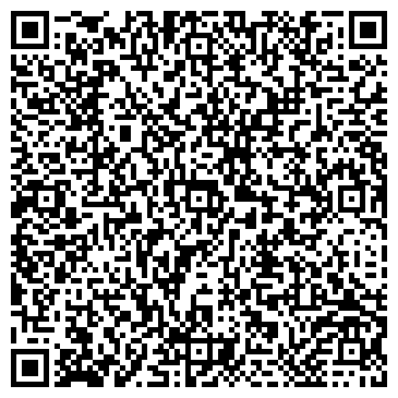 QR-код с контактной информацией организации Мастер