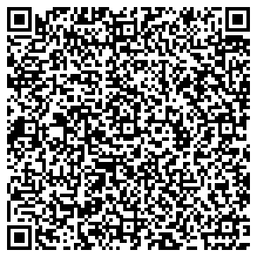 QR-код с контактной информацией организации Ритуальная служба г. Йошкар-Олы