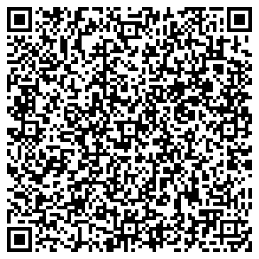 QR-код с контактной информацией организации Дымковская игрушка
