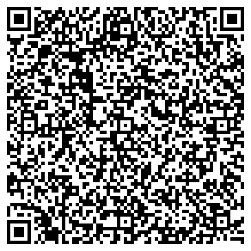 QR-код с контактной информацией организации ИП Шинкаренко Е.В.