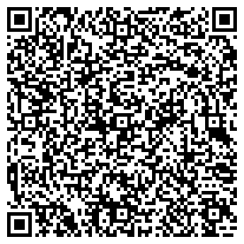 QR-код с контактной информацией организации ИП Семенова Л.В.