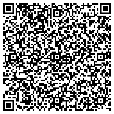 QR-код с контактной информацией организации Ритус