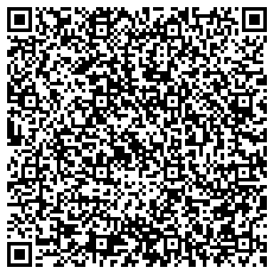 QR-код с контактной информацией организации ООО Буринтех