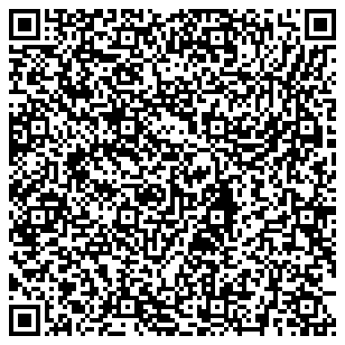 QR-код с контактной информацией организации Мастерская по ремонту одежды