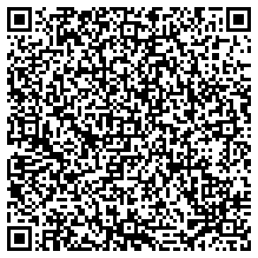 QR-код с контактной информацией организации Предместье