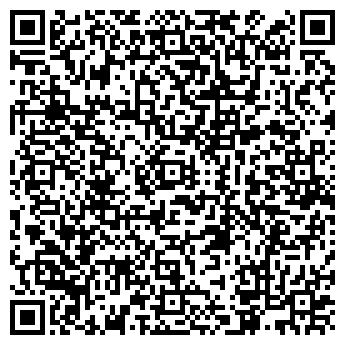 QR-код с контактной информацией организации ИП Сухачева Ю.С.