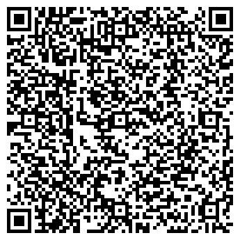 QR-код с контактной информацией организации "Holly food" (Закрыто)