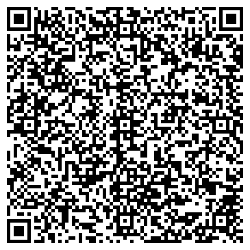 QR-код с контактной информацией организации ЗАО Сибирская сервисная компания