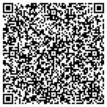 QR-код с контактной информацией организации Мастер-М