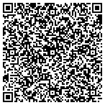 QR-код с контактной информацией организации Картины и гобелены