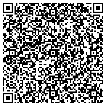 QR-код с контактной информацией организации Нано-Белогорье