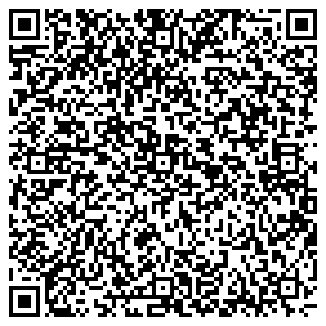 QR-код с контактной информацией организации ООО ОМТЭК ПЛЮС