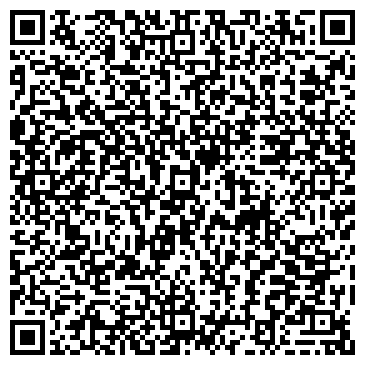 QR-код с контактной информацией организации ИП Зюзина Л.А.