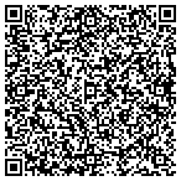 QR-код с контактной информацией организации ООО «Вкусная линия»