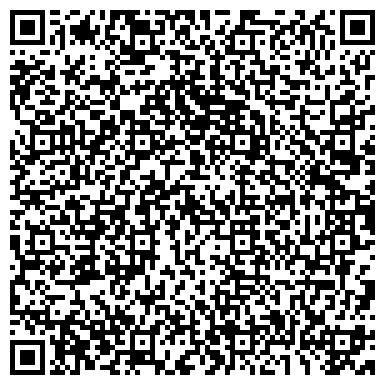 QR-код с контактной информацией организации Мастерская по ремонту одежды, ИП Стрельцова А.Ю.