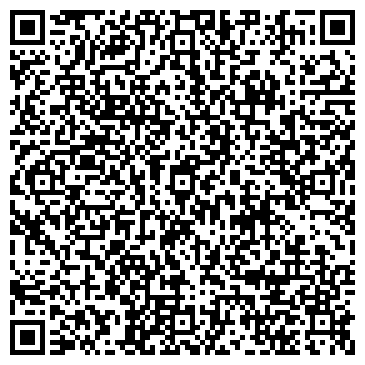 QR-код с контактной информацией организации ИП Рыбас А.Ф.