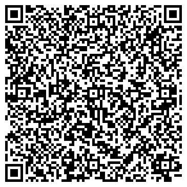 QR-код с контактной информацией организации ООО Марийская мемориальная компания