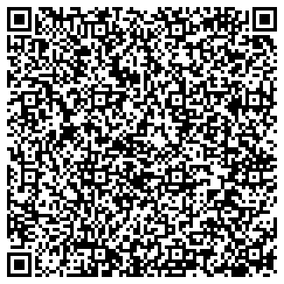 QR-код с контактной информацией организации ИП Шкляев Е.В., Производственный цех