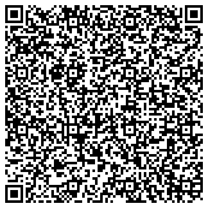 QR-код с контактной информацией организации ООО АРС-Пром