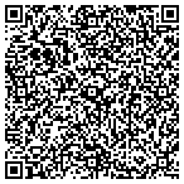 QR-код с контактной информацией организации Картины и гобелены