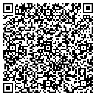 QR-код с контактной информацией организации Миян
