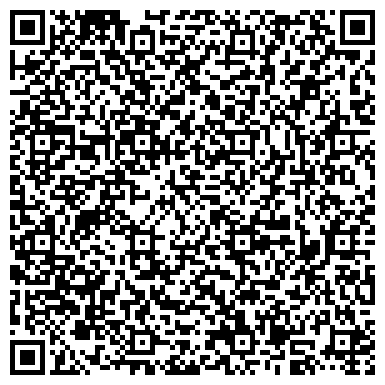 QR-код с контактной информацией организации Мастерская по ремонту одежды, ИП Данильченко В.Н.
