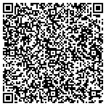 QR-код с контактной информацией организации Longs Hore Men