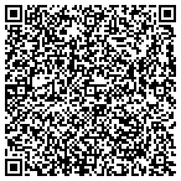 QR-код с контактной информацией организации ИП Расковалкина Н.Д.