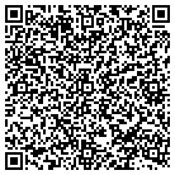 QR-код с контактной информацией организации ИП Соломатина И.А.