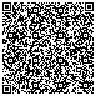 QR-код с контактной информацией организации Nuga Best