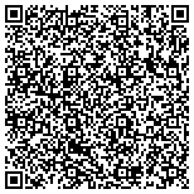 QR-код с контактной информацией организации Мастерская по ремонту одежды, ИП Булыгина Л.А.