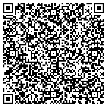 QR-код с контактной информацией организации ООО ДавтПром