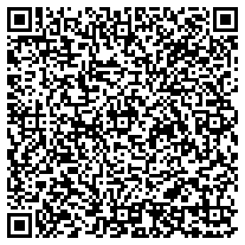 QR-код с контактной информацией организации ООО Малкос