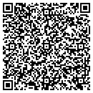 QR-код с контактной информацией организации ООО Рэд Стил