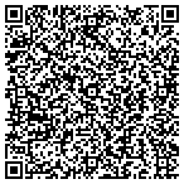 QR-код с контактной информацией организации Nuga Best