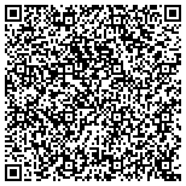 QR-код с контактной информацией организации ООО Климатлэнд