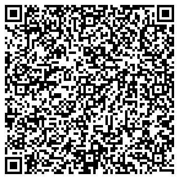 QR-код с контактной информацией организации Детский сад №80, общеразвивающего вида
