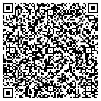 QR-код с контактной информацией организации Газтехмонтаж