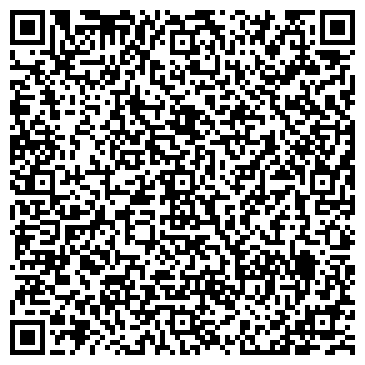 QR-код с контактной информацией организации ООО Калинка-Центр