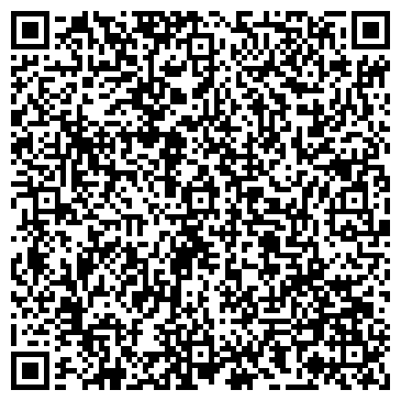 QR-код с контактной информацией организации ООО ГосКомплект
