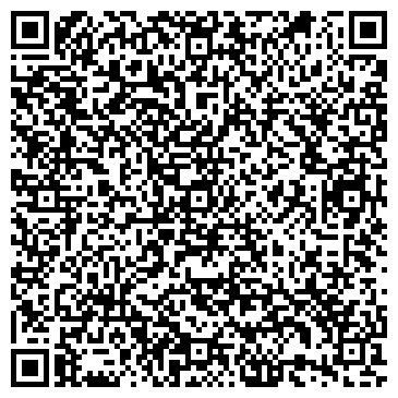 QR-код с контактной информацией организации ООО Климатех