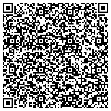 QR-код с контактной информацией организации Детский сад №160, Подснежник, общеразвивающего вида